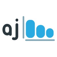 AJ TechFin Group | Big Data Analytics logo - Similar company to Intakeitsolutions