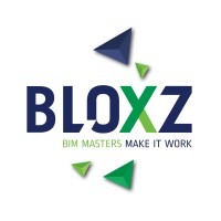 Bloxz logo - Similar company to Avans Ondernemerschap En Retailmanagement 'S-Hertogenbosch
