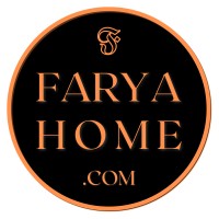 Farya Home logo - Similar company to Msm Çelik