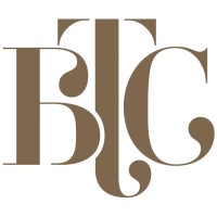 BTC Group Holdings UK logo - Similar company to Copper Beech