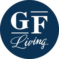Glens Falls Living logo - Similar company to Cg Construction Group
