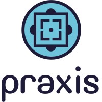 Consultores Praxis