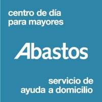 Centro de día Abastos logo - Similar company to Centro De Día Tea
