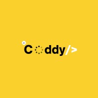 Jr Coddy logo - Similar company to The Oxycure