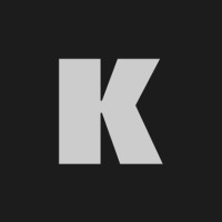 Kurst logo - Similar company to The Global Leaders Network