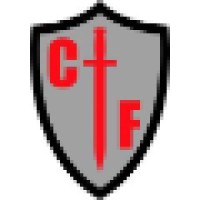 Counterforce