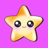 Indie 💫 logo - Similar company to 2C | Design & Dev