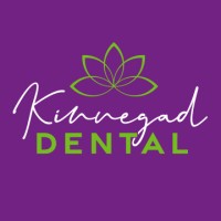 Kinnegad Dental logo - Similar company to Miljo