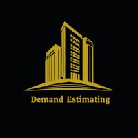 Demand Estimating Experts logo - Similar company to Big Stuff Hvac
