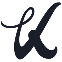 Studio Katharina Petsche logo - Similar company to Larissa Hofer