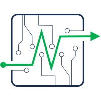 Navitate Consulting Partners