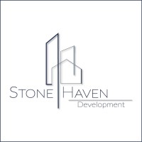 StoneHaven Development, LLC logo - Similar company to Ryan Group