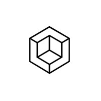 Parcelpicks logo - Similar company to Cargodham