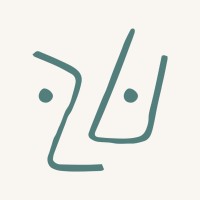 Soulspace logo - Similar company to Raw Clay