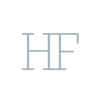 Hester Foppen logo - Similar company to Drankerij