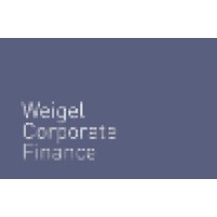 weigelCF logo - Similar company to Cleantech Advisory Limited