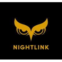 NightLink logo - Similar company to Schimmer Media