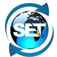Secure Electronic Technology Plc logo - Similar company to Gab Lotto Limited
