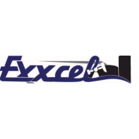 Exxcel Energy Solutions logo - Similar company to Wank! Energy