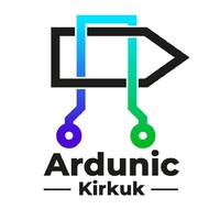 Ardunic Kirkuk logo - Similar company to Kirkuk Developers