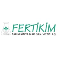 Fertikim logo - Similar company to Fertikal
