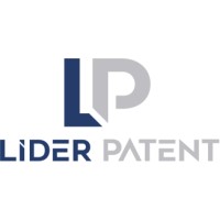 LİDER PATENT logo - Similar company to Deko Kafa