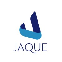 Jaque Cerraduras logo - Similar company to Trabex S.A.
