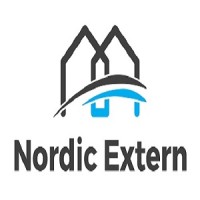 Nordic Extern Invest AB logo - Similar company to Pro Control