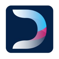 Doc Elite logo - Similar company to Zinfinity Projects