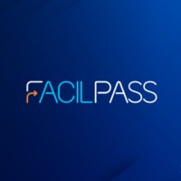 FACILPASSBR logo - Similar company to Vsc Agência