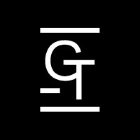 Estudio GT logo - Similar company to Plexa
