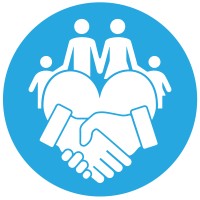 Fambuli Insurance Services logo - Similar company to Abta