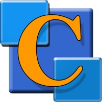 Compio IT Services logo - Similar company to Transforming It