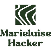 Marieluise Hacker logo - Similar company to Sankt Petri Schule
