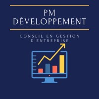 PM Développement logo - Similar company to Horizons Consulting