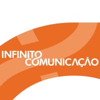 Infinito Comunicação
