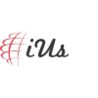 IUS Yazılım Bilişim Sanayi ve Ticaret Ltd. Şti. logo - Similar company to Aqvila Software
