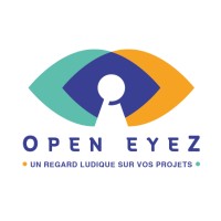 Open Eyez