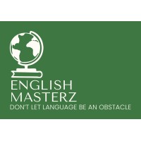 EnglishMasterz logo - Similar company to Internshipkaro