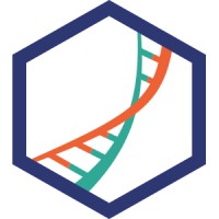 Swift Scientific logo - Similar company to Ferrobio Technologies