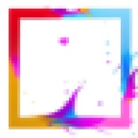 Happy Accidents logo - Similar company to Landria