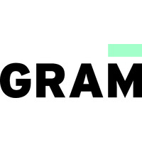 Grand Rapids Art Museum logo - Similar company to Experience Grand Rapids