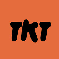 TKT Machine Inc logo - Similar company to Backpack Solutions