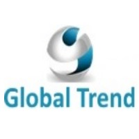 gtcsau Global Trend logo - Similar company to Jinn Software