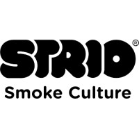 STRIO logo - Similar company to Inflave