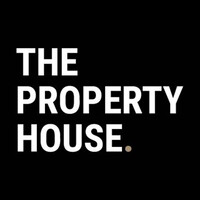 The Property House, Limassol Cyprus logo - Similar company to Tsentas