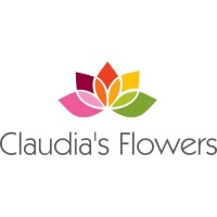 Claudia'S Flowers