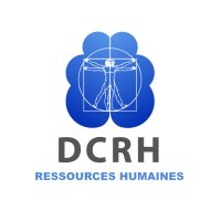 DCRH - Bilan de compétences, VAE logo - Similar company to Evochemin