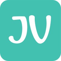 Junior Vestors logo - Similar company to Popaye