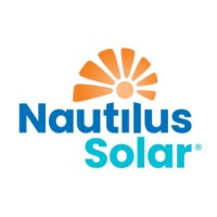 Nautilus Solar Energy, LLC logo - Similar company to Solar Energy Systems, Llc